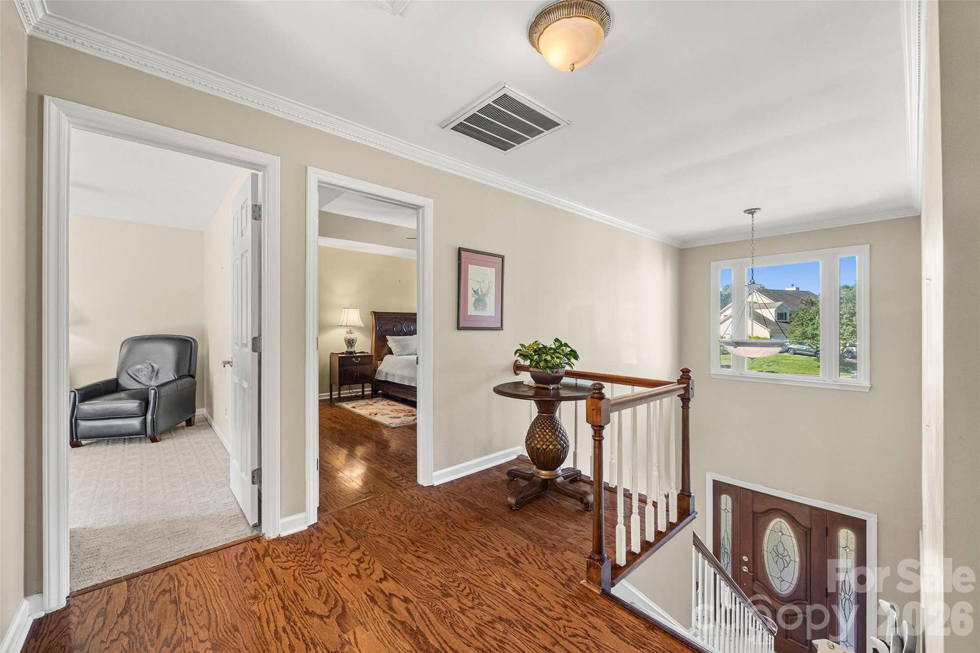 14002 Harlequin Drive, Charlotte, NC 28273 14002 Harlequin Drive, Charlotte, NC 28273