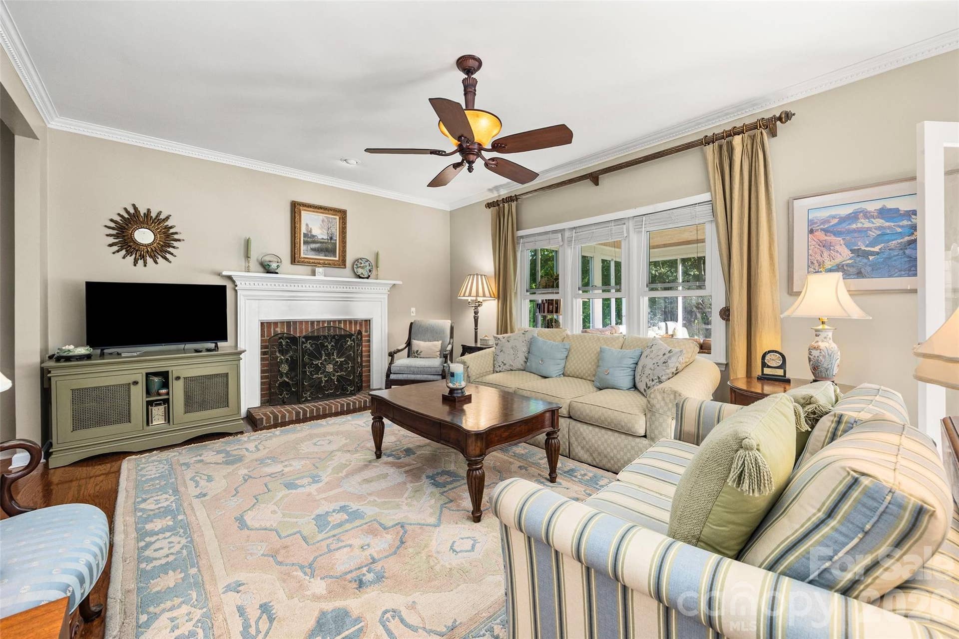 14002 Harlequin Drive, Charlotte, NC 28273 14002 Harlequin Drive, Charlotte, NC 28273