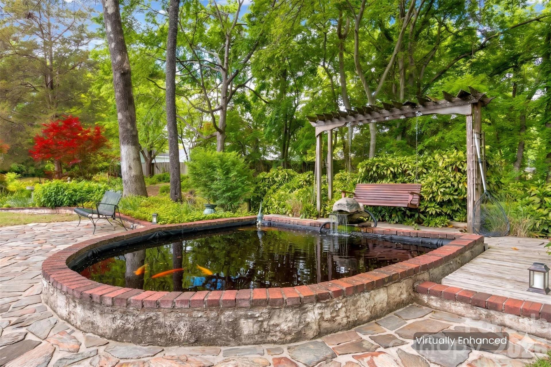 14002 Harlequin Drive, Charlotte, NC 28273 14002 Harlequin Drive, Charlotte, NC 28273