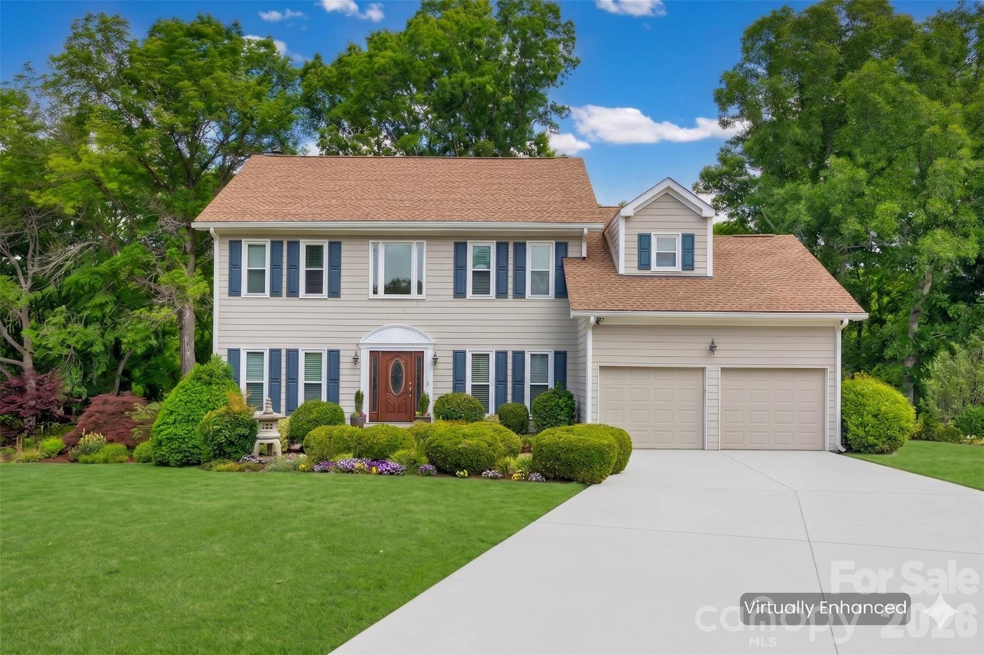 14002 Harlequin Drive, Charlotte, NC 28273 14002 Harlequin Drive, Charlotte, NC 28273