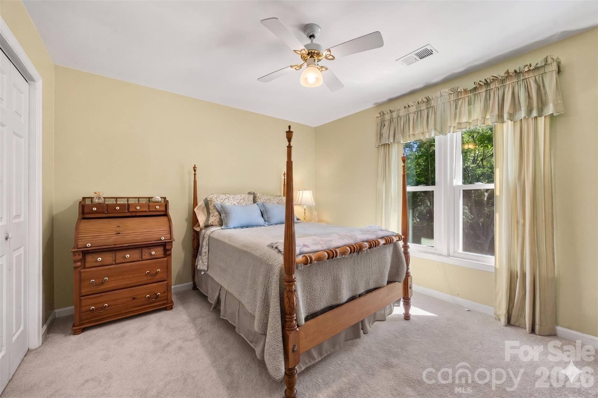 14002 Harlequin Drive, Charlotte, NC 28273 14002 Harlequin Drive, Charlotte, NC 28273