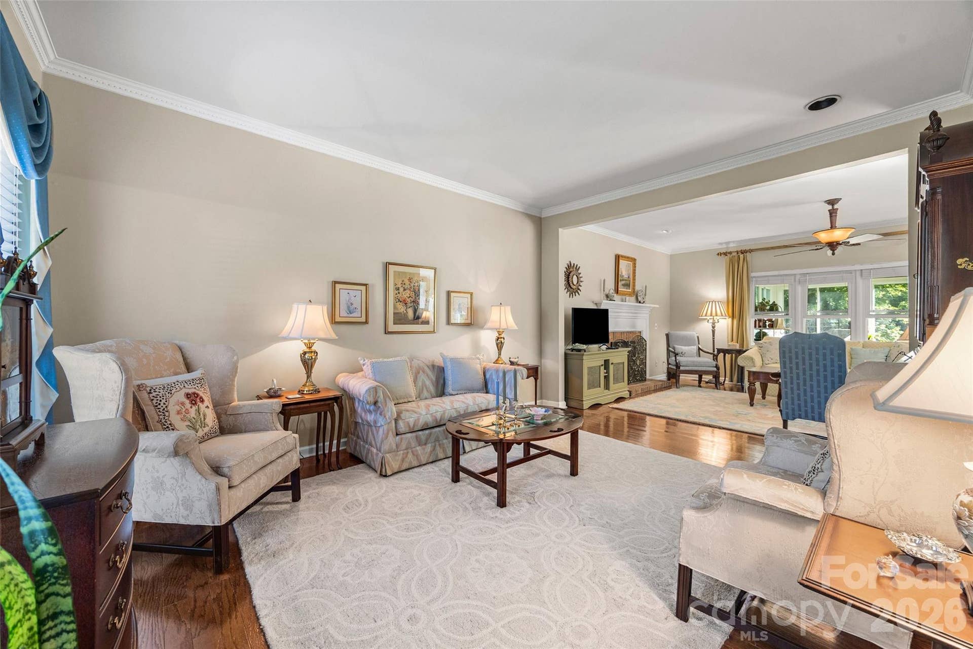 14002 Harlequin Drive, Charlotte, NC 28273 14002 Harlequin Drive, Charlotte, NC 28273