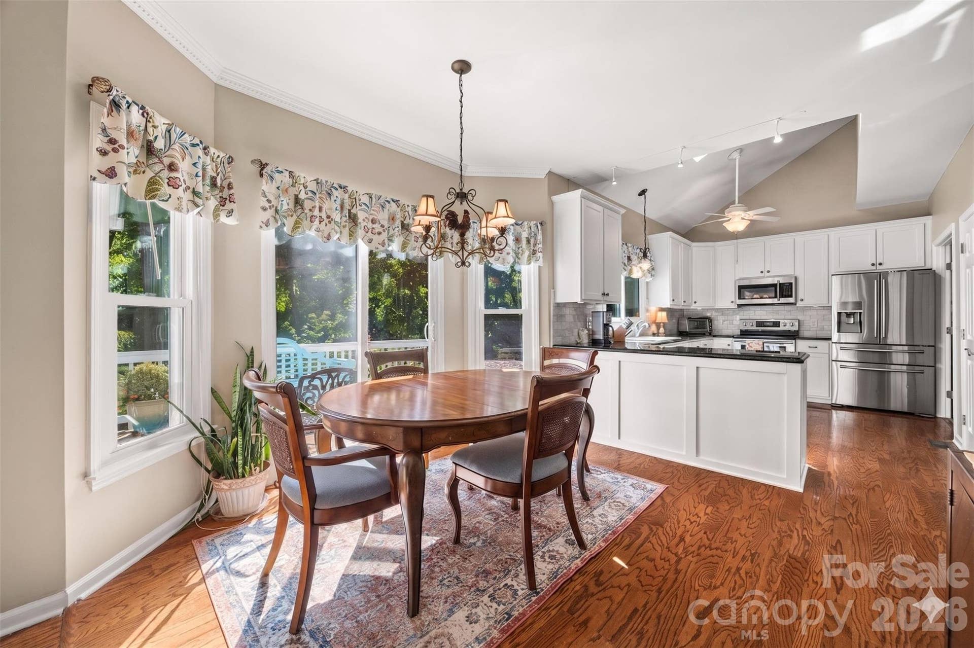 14002 Harlequin Drive, Charlotte, NC 28273 14002 Harlequin Drive, Charlotte, NC 28273