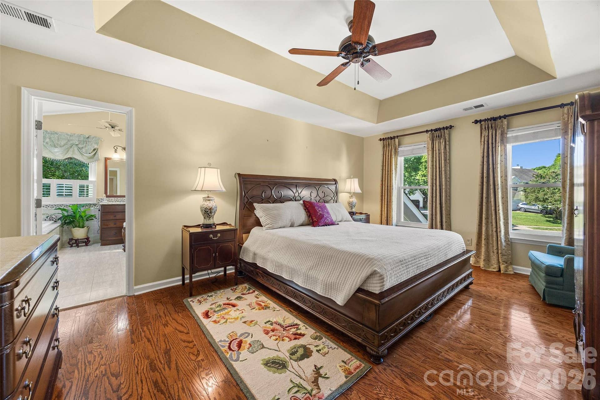 14002 Harlequin Drive, Charlotte, NC 28273 14002 Harlequin Drive, Charlotte, NC 28273