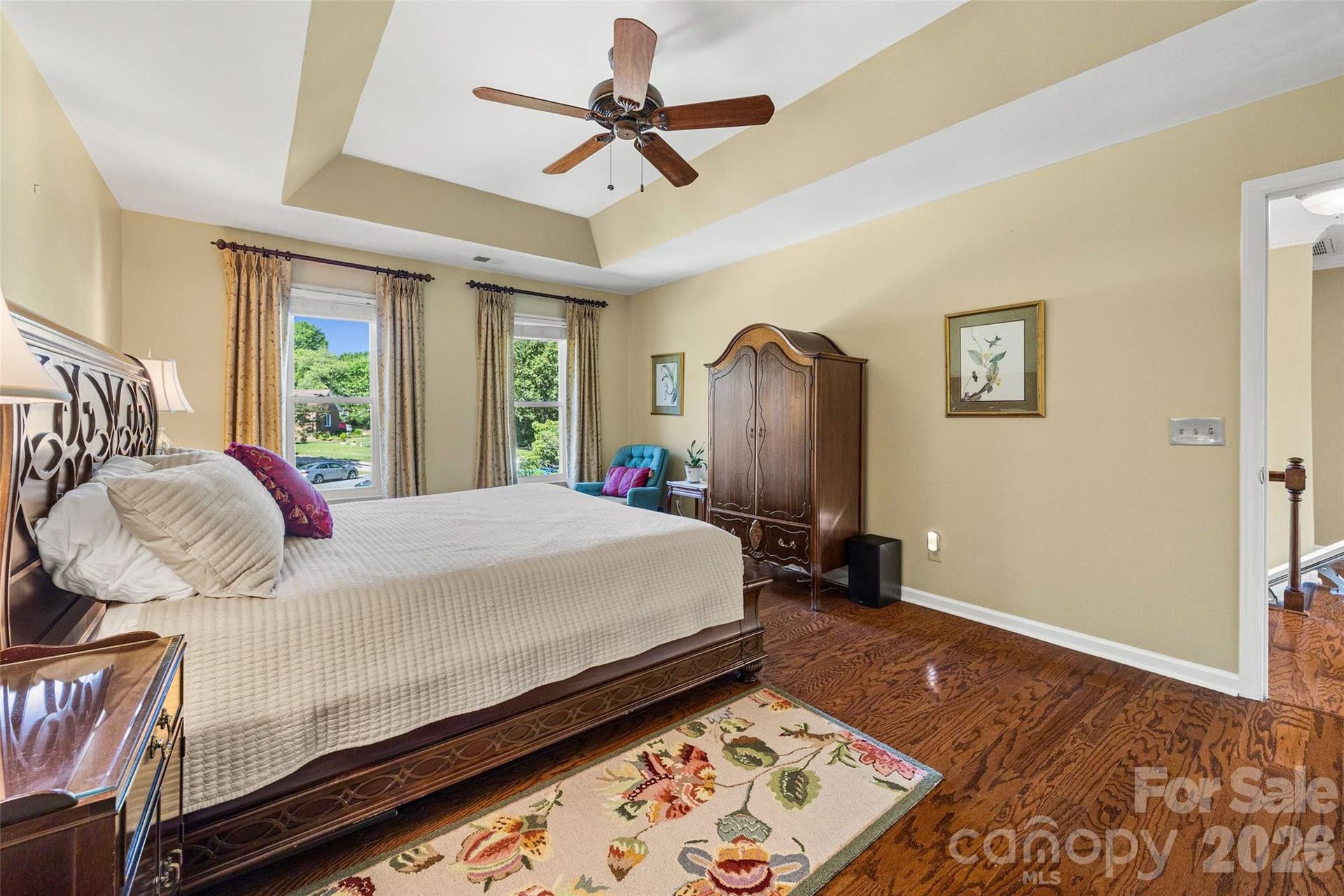 14002 Harlequin Drive, Charlotte, NC 28273 14002 Harlequin Drive, Charlotte, NC 28273