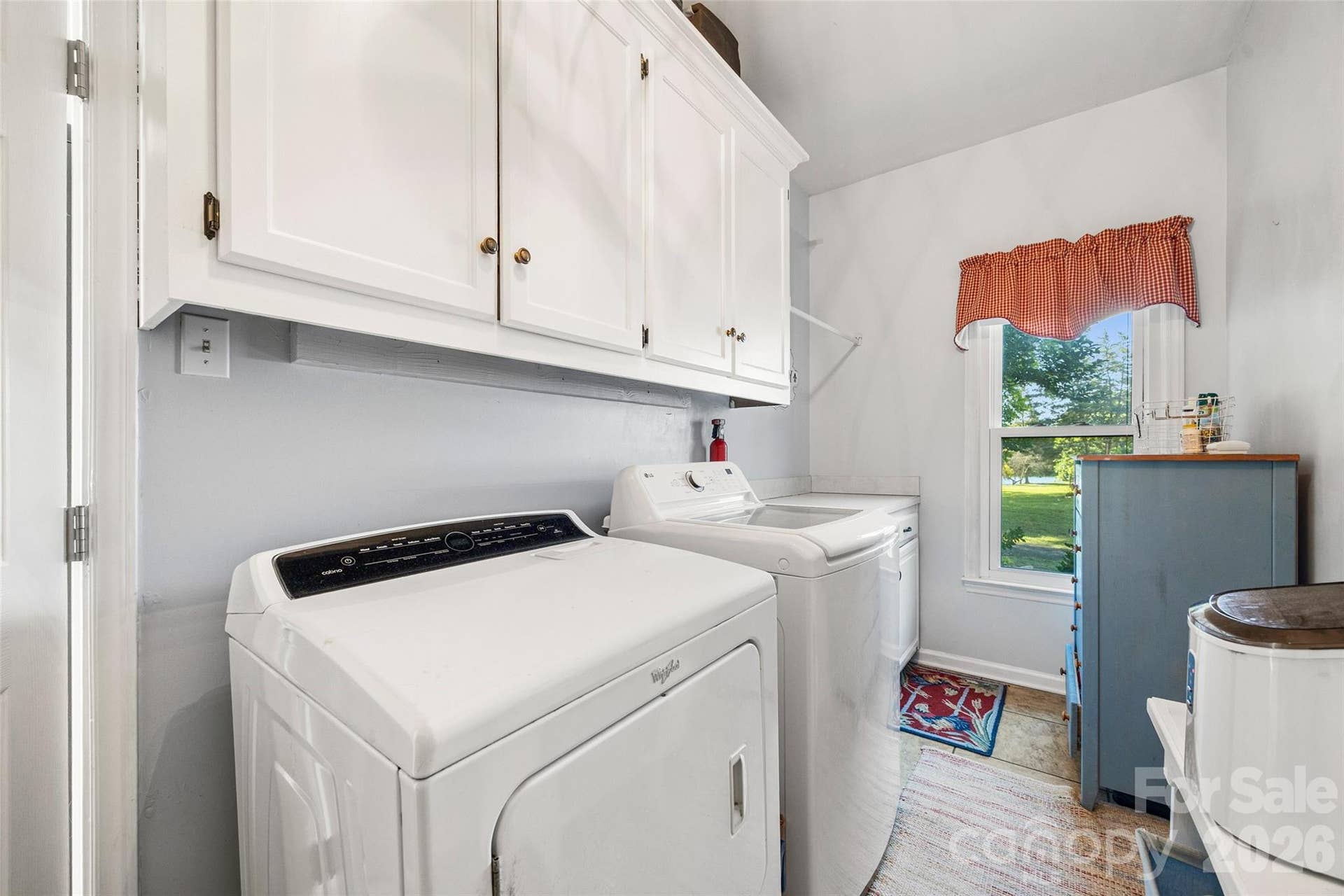 14002 Harlequin Drive, Charlotte, NC 28273 14002 Harlequin Drive, Charlotte, NC 28273