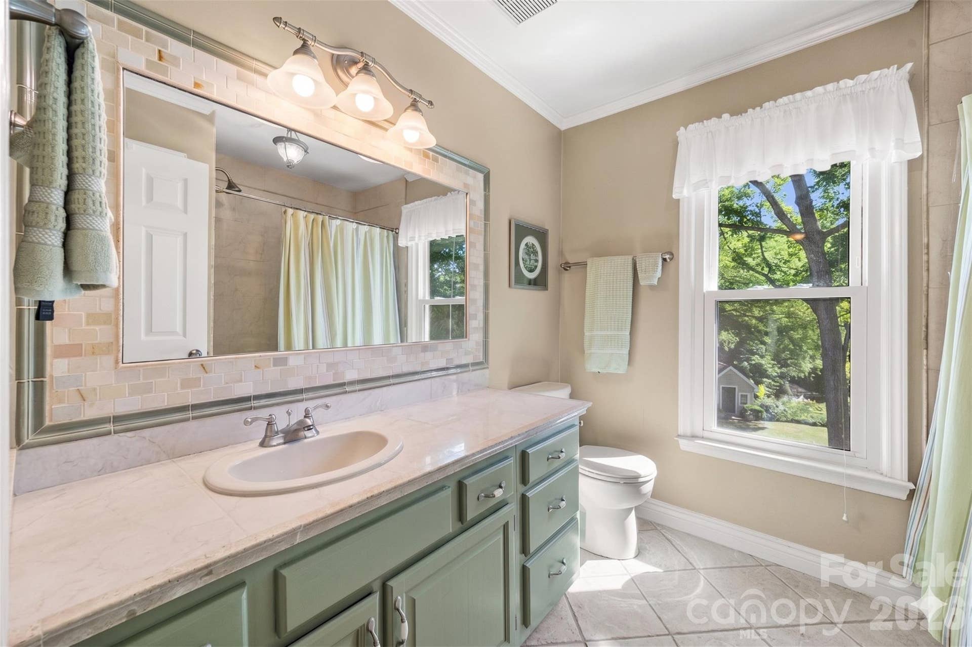 14002 Harlequin Drive, Charlotte, NC 28273 14002 Harlequin Drive, Charlotte, NC 28273