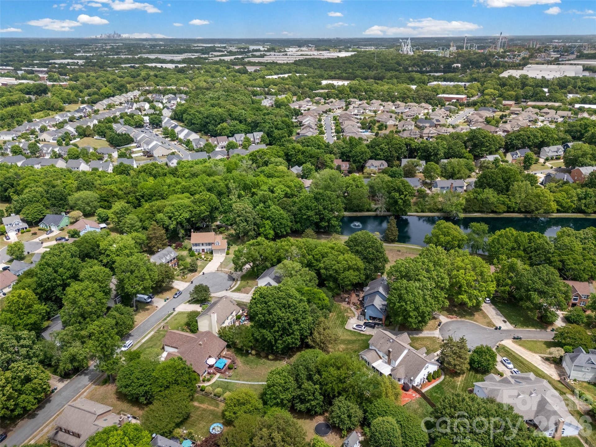 14002 Harlequin Drive, Charlotte, NC 28273 14002 Harlequin Drive, Charlotte, NC 28273