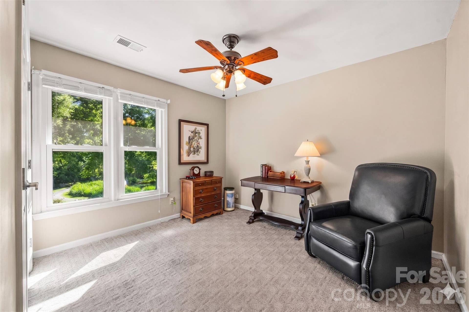 14002 Harlequin Drive, Charlotte, NC 28273 14002 Harlequin Drive, Charlotte, NC 28273