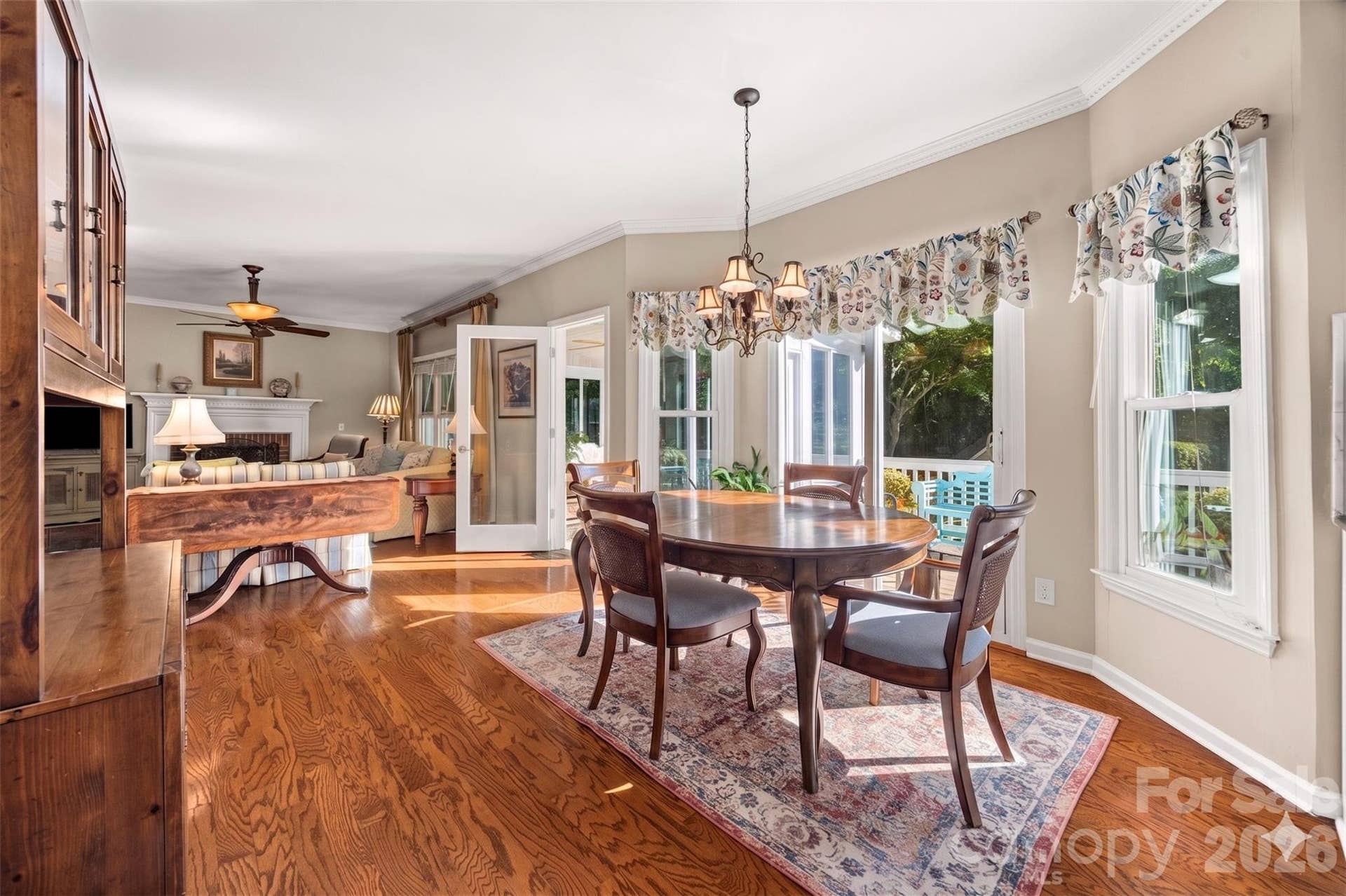14002 Harlequin Drive, Charlotte, NC 28273 14002 Harlequin Drive, Charlotte, NC 28273