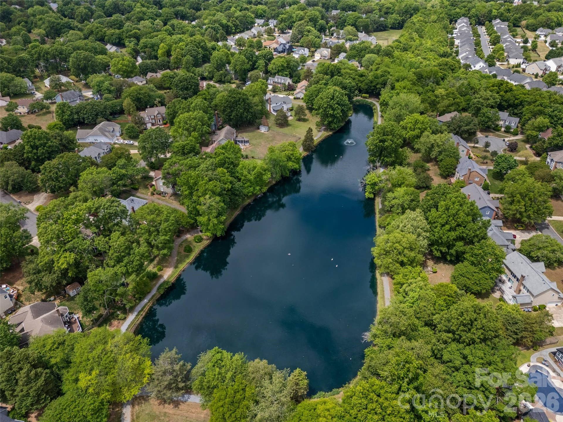 14002 Harlequin Drive, Charlotte, NC 28273 14002 Harlequin Drive, Charlotte, NC 28273