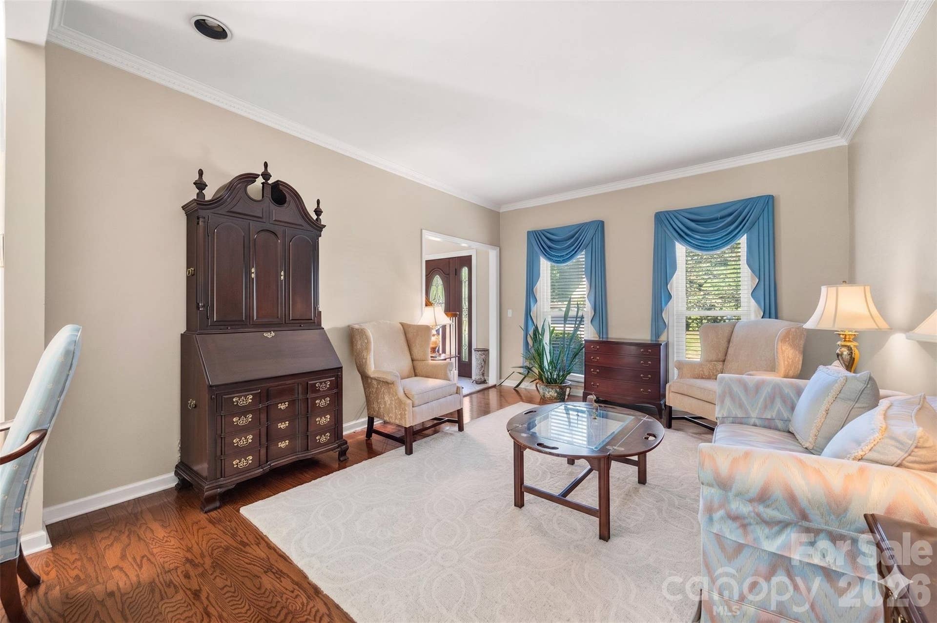 14002 Harlequin Drive, Charlotte, NC 28273 14002 Harlequin Drive, Charlotte, NC 28273