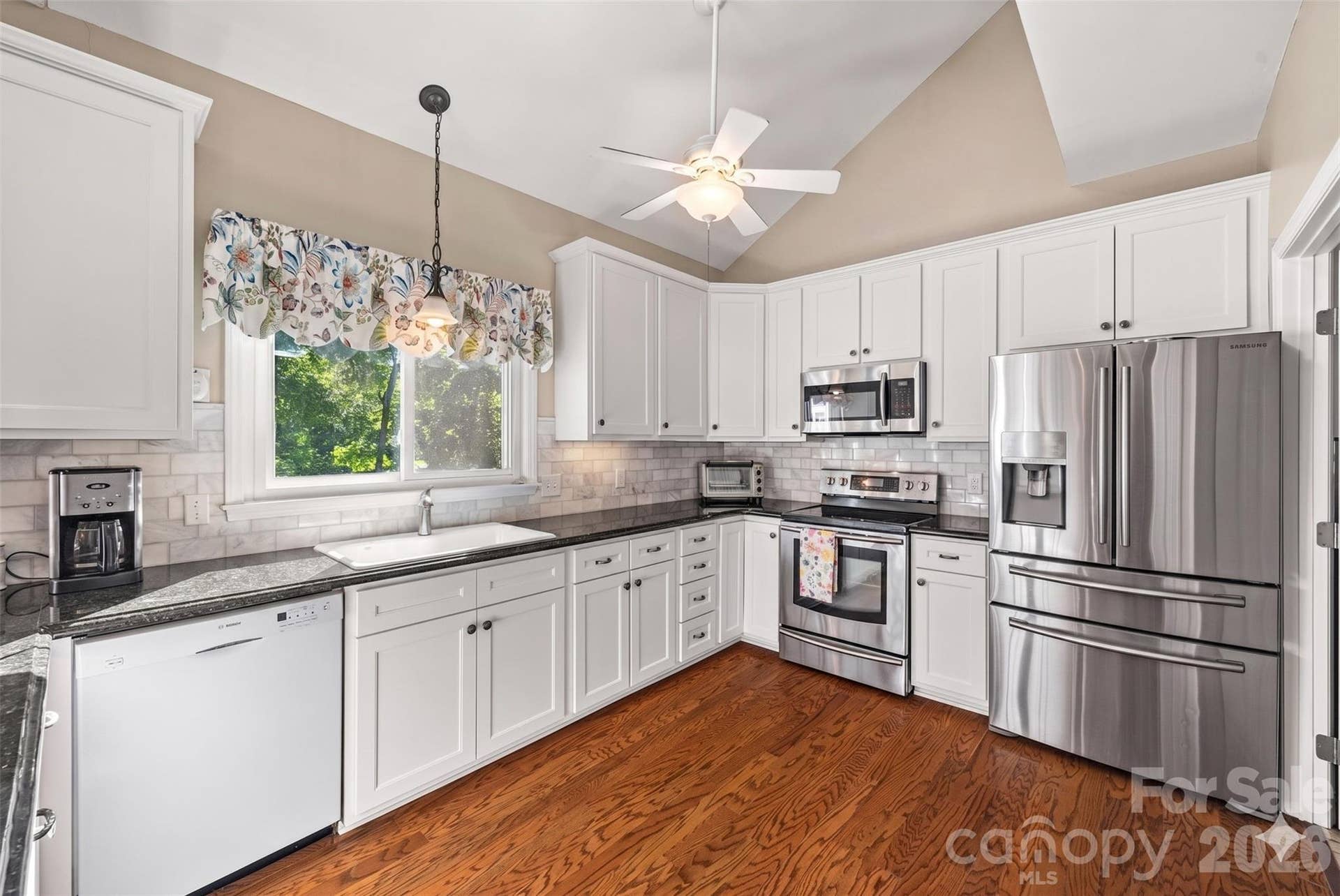 14002 Harlequin Drive, Charlotte, NC 28273 14002 Harlequin Drive, Charlotte, NC 28273