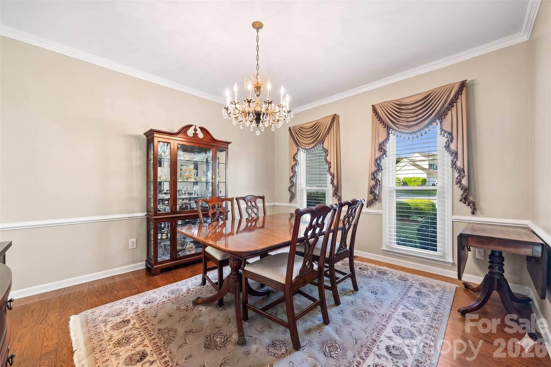14002 Harlequin Drive, Charlotte, NC 28273 14002 Harlequin Drive, Charlotte, NC 28273
