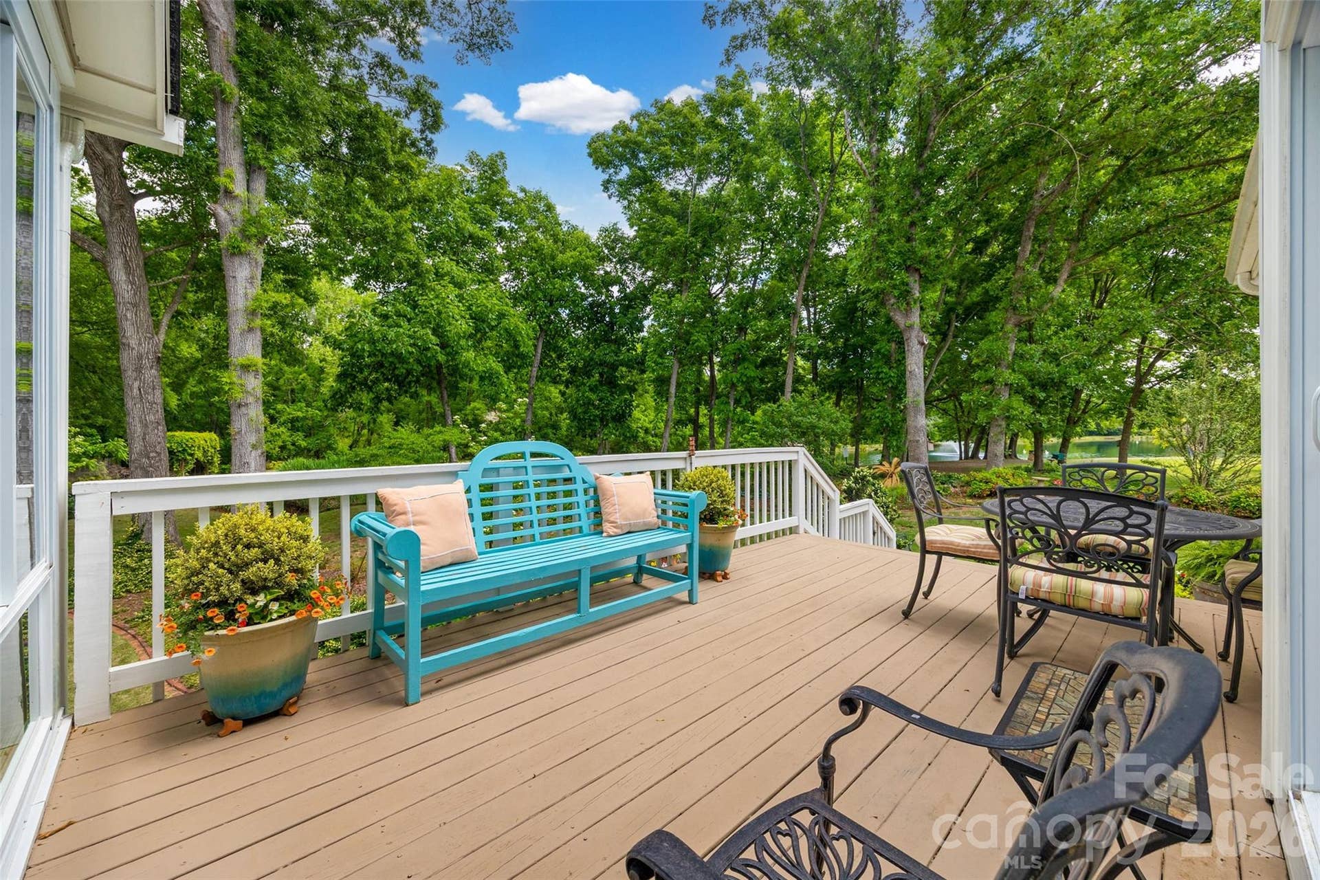 14002 Harlequin Drive, Charlotte, NC 28273 14002 Harlequin Drive, Charlotte, NC 28273