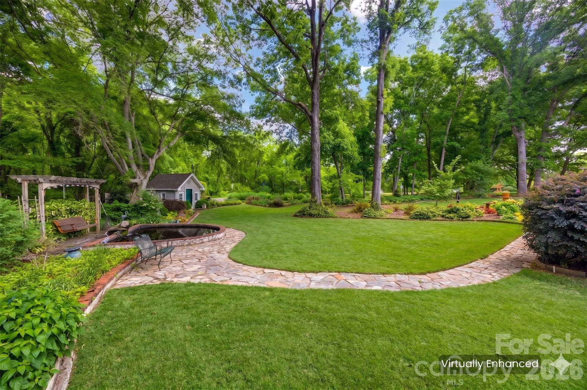 14002 Harlequin Drive, Charlotte, NC 28273 14002 Harlequin Drive, Charlotte, NC 28273