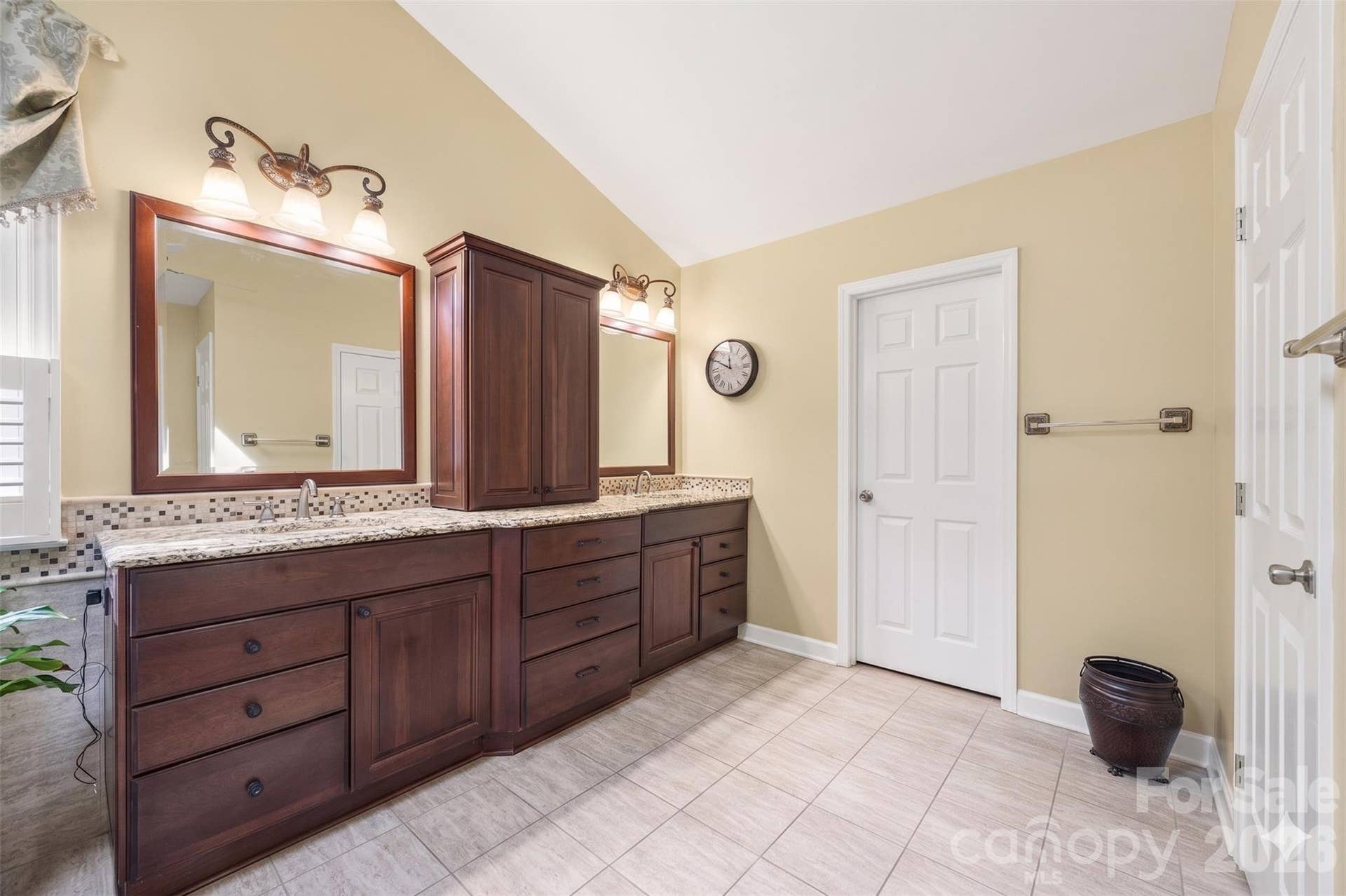 14002 Harlequin Drive, Charlotte, NC 28273 14002 Harlequin Drive, Charlotte, NC 28273