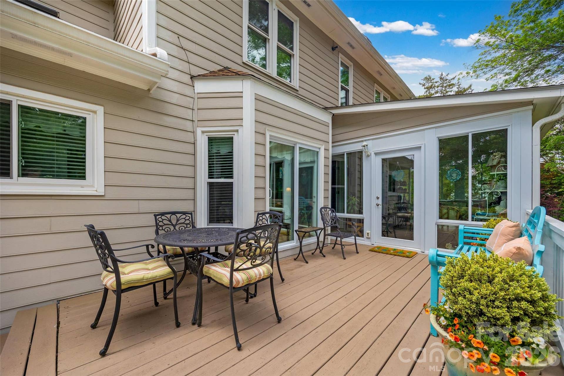 14002 Harlequin Drive, Charlotte, NC 28273 14002 Harlequin Drive, Charlotte, NC 28273
