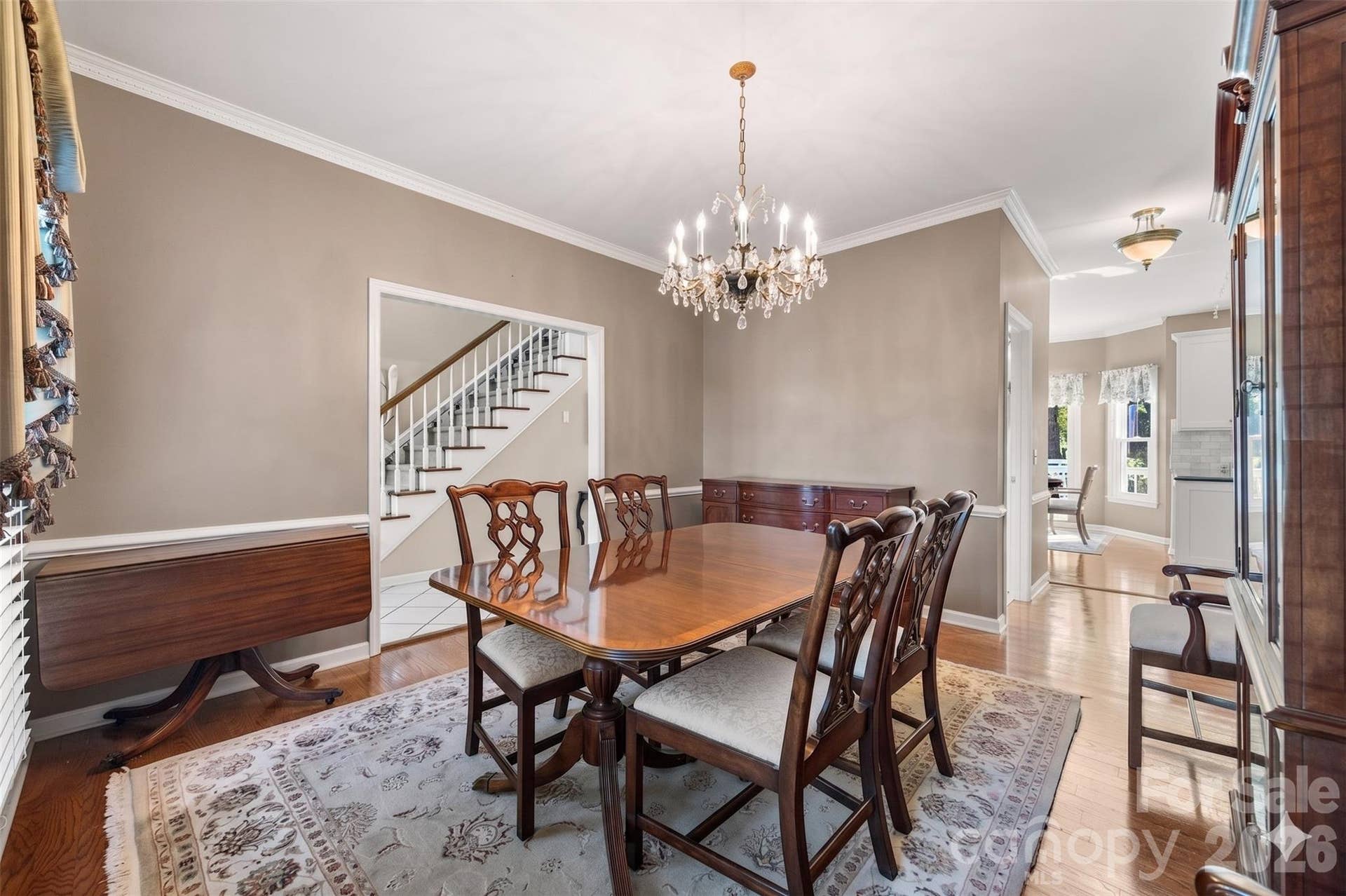 14002 Harlequin Drive, Charlotte, NC 28273 14002 Harlequin Drive, Charlotte, NC 28273