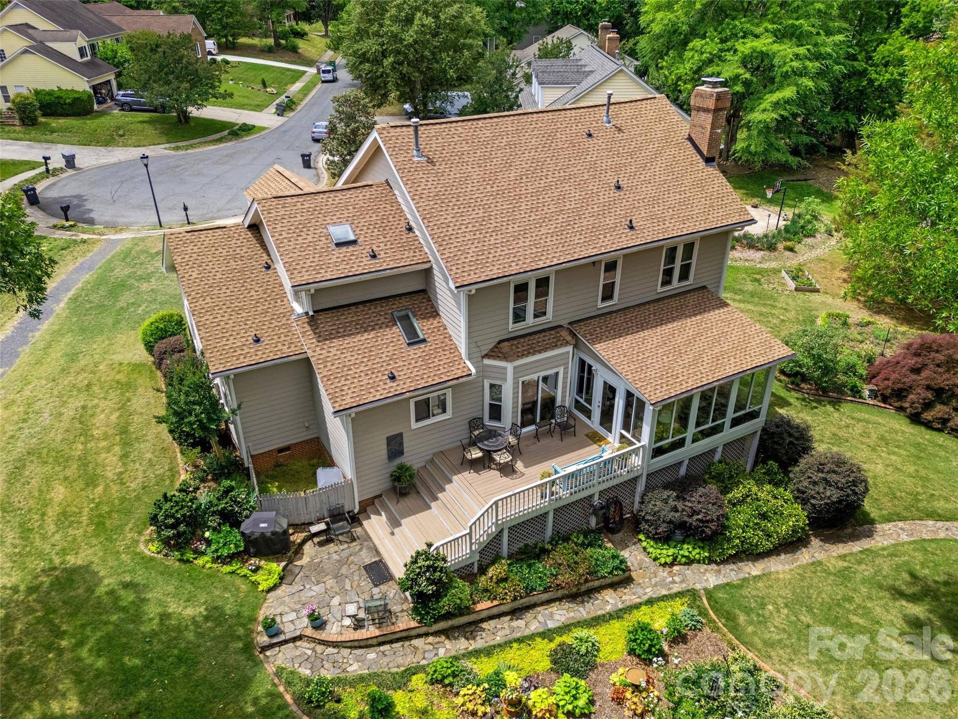 14002 Harlequin Drive, Charlotte, NC 28273 14002 Harlequin Drive, Charlotte, NC 28273