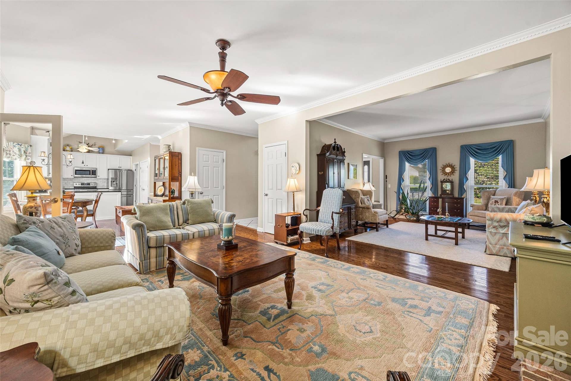 14002 Harlequin Drive, Charlotte, NC 28273 14002 Harlequin Drive, Charlotte, NC 28273