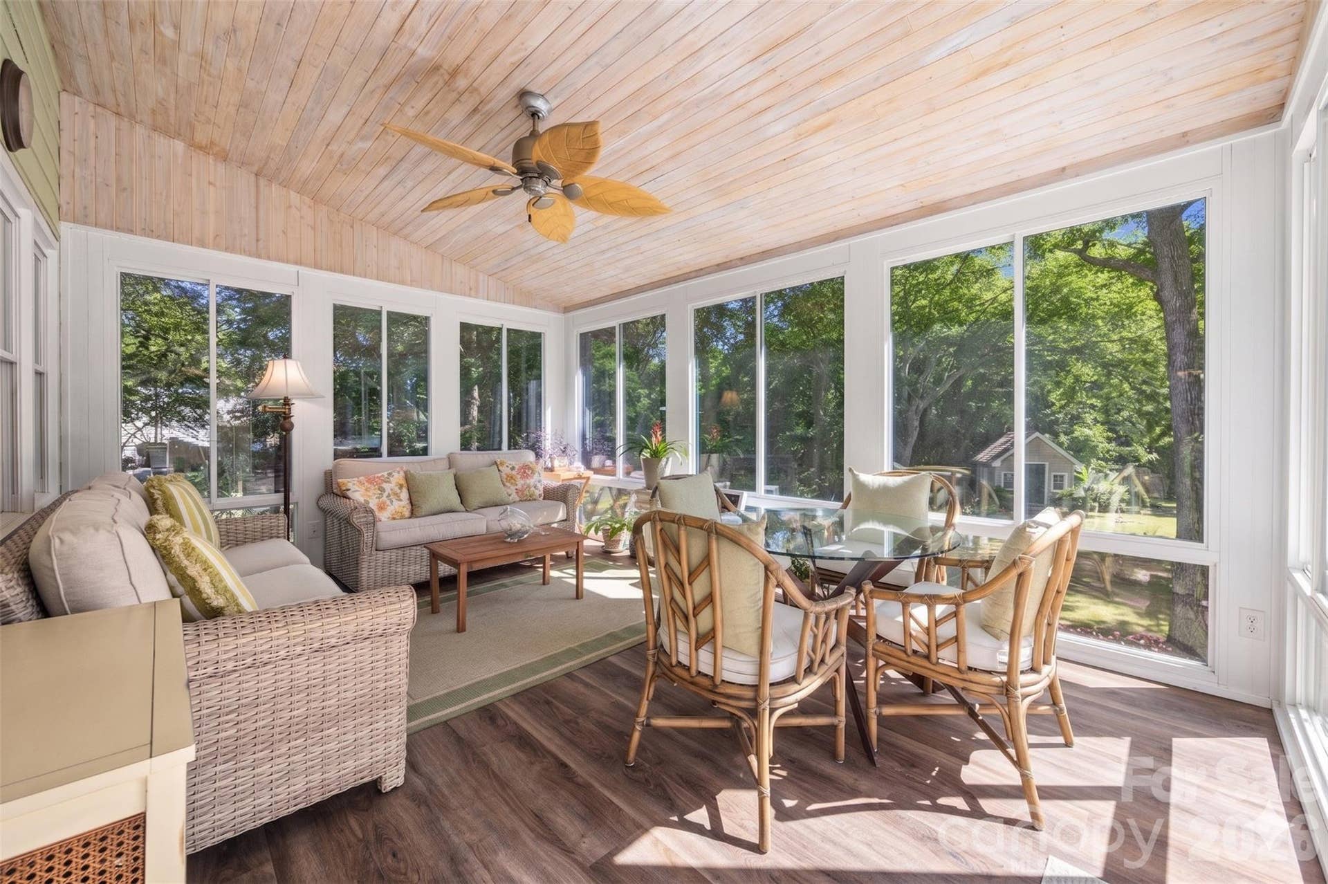 14002 Harlequin Drive, Charlotte, NC 28273 14002 Harlequin Drive, Charlotte, NC 28273