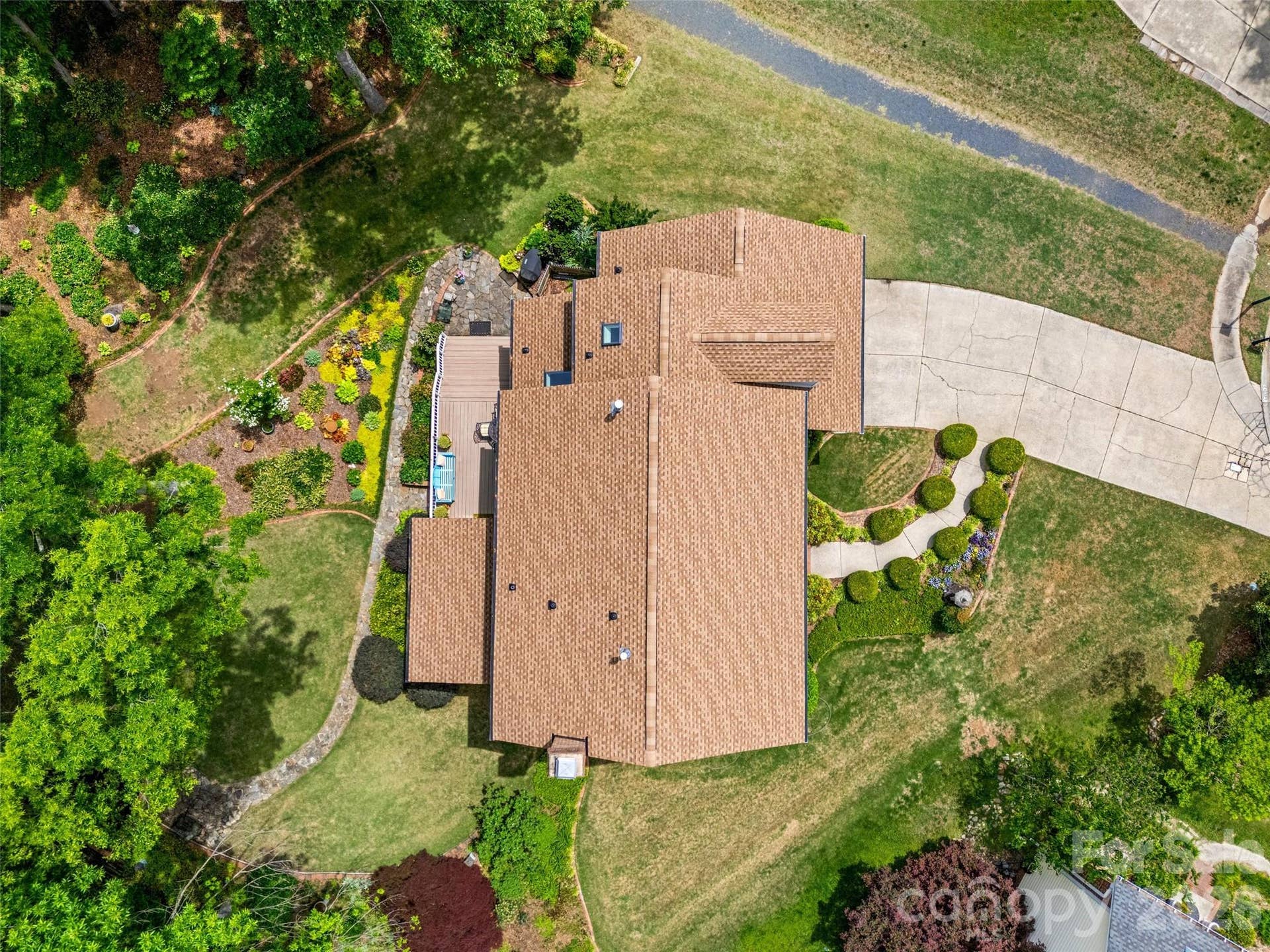 14002 Harlequin Drive, Charlotte, NC 28273 14002 Harlequin Drive, Charlotte, NC 28273