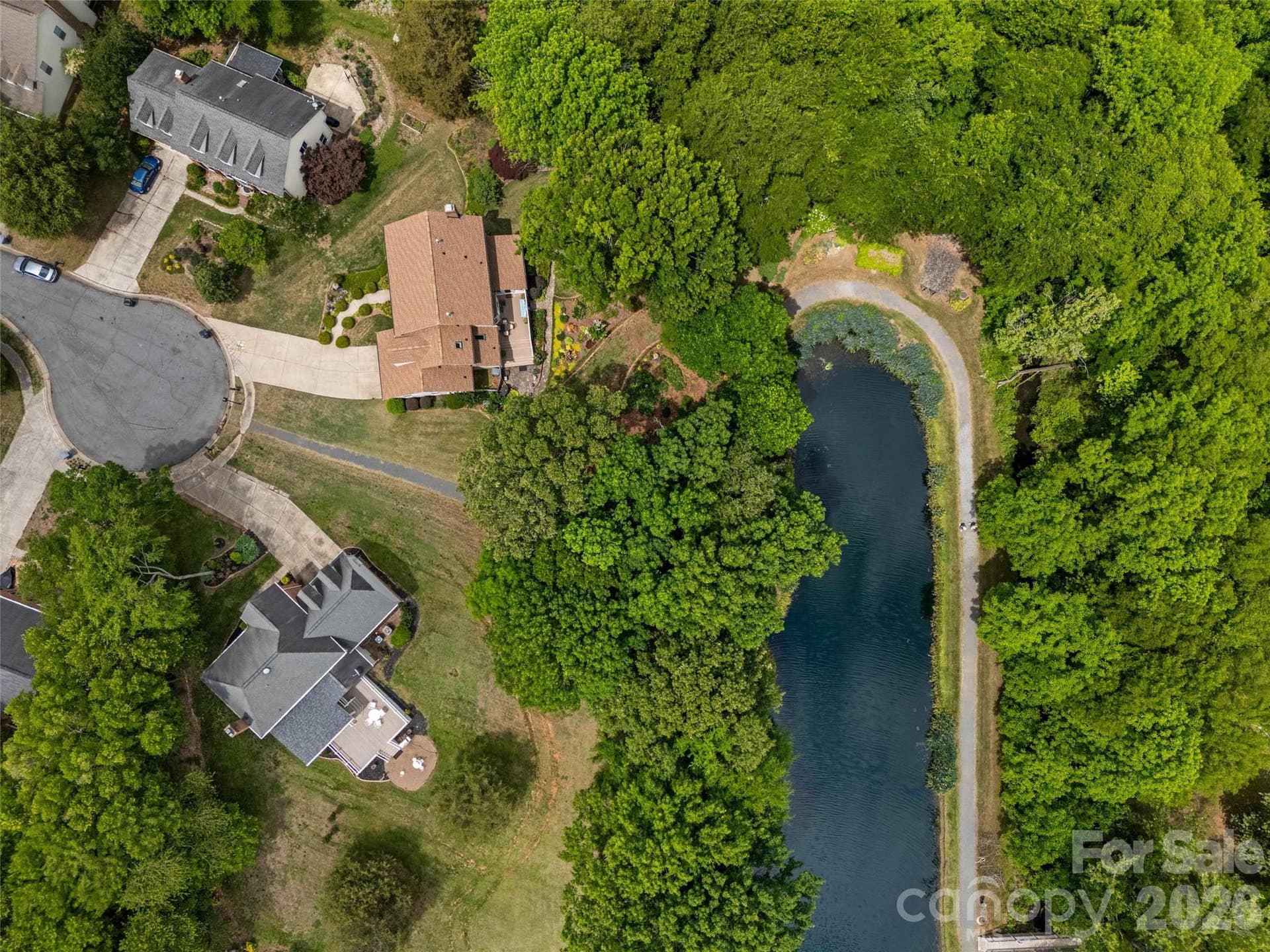 14002 Harlequin Drive, Charlotte, NC 28273 14002 Harlequin Drive, Charlotte, NC 28273