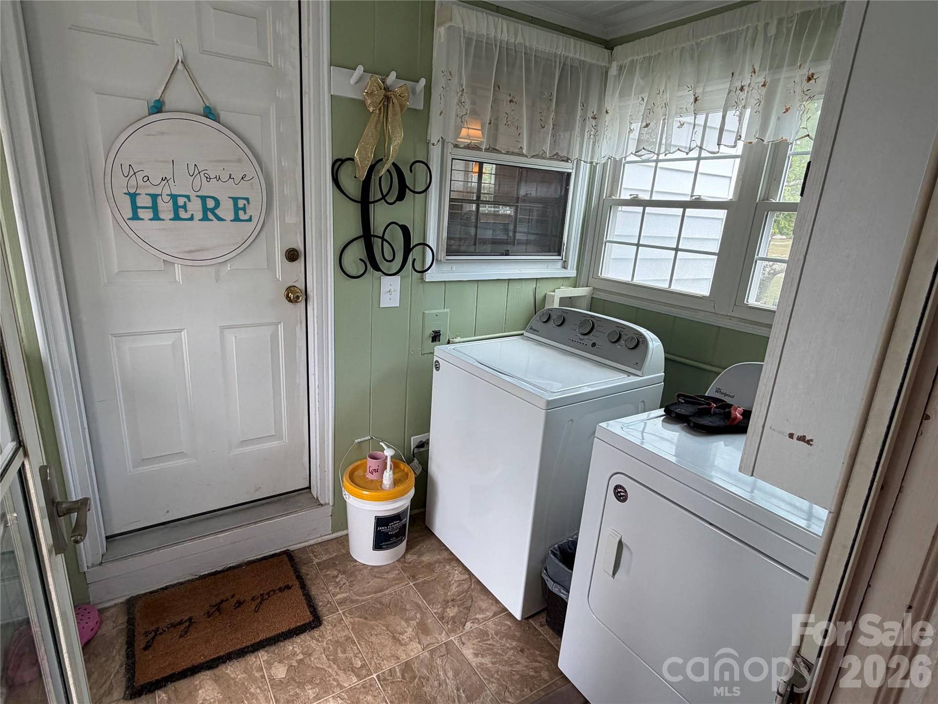 202 W Stevens Drive, Kershaw, SC 29067