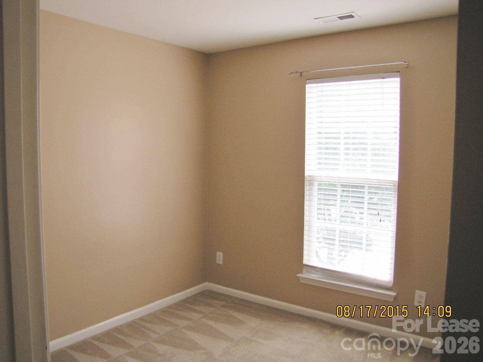 18040 Delmas Drive, Cornelius, NC 28031
