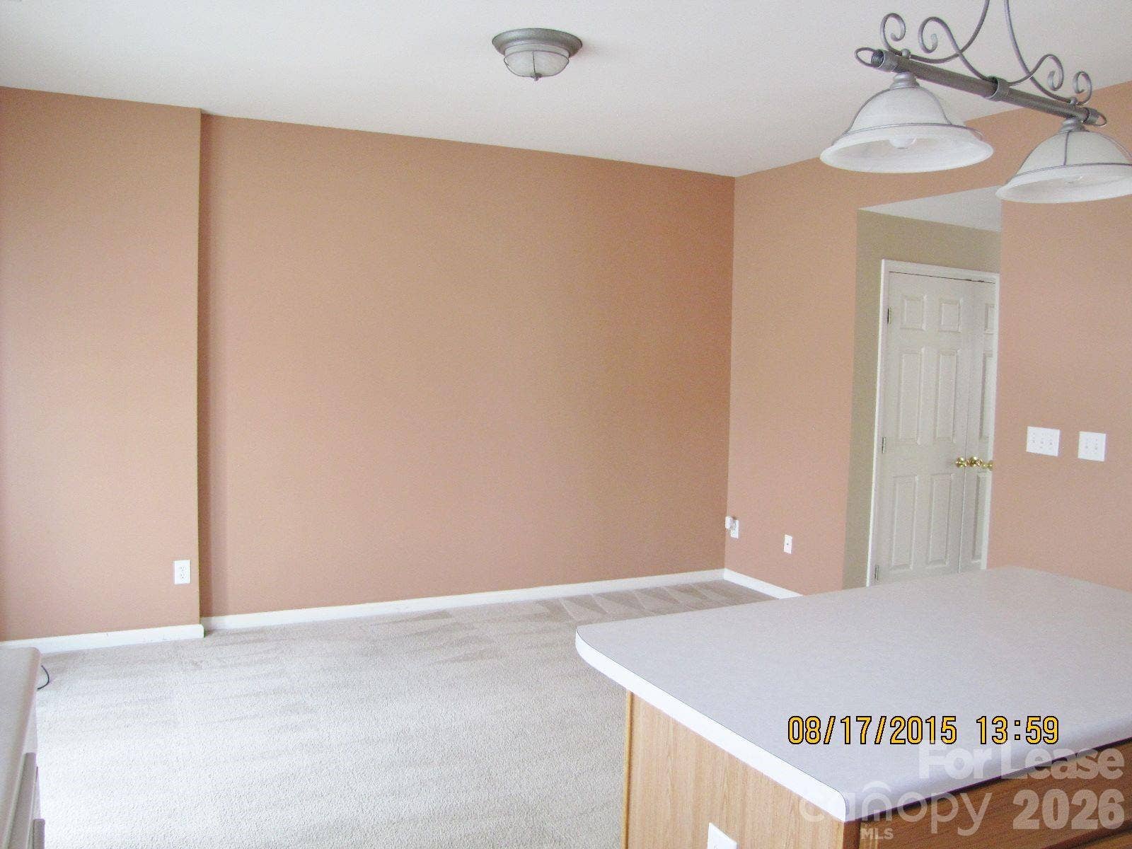 18040 Delmas Drive, Cornelius, NC 28031