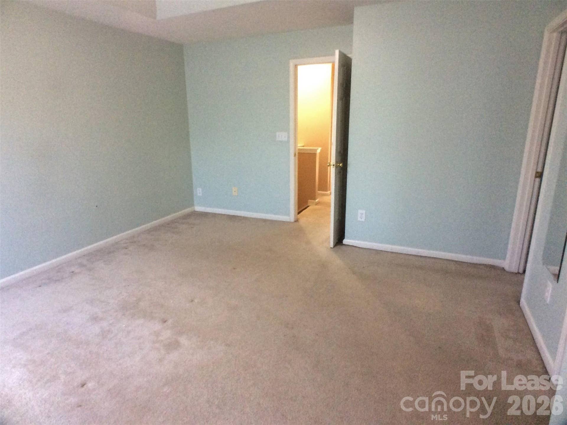 18040 Delmas Drive, Cornelius, NC 28031