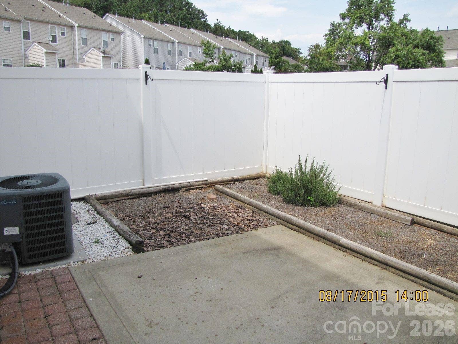 18040 Delmas Drive, Cornelius, NC 28031