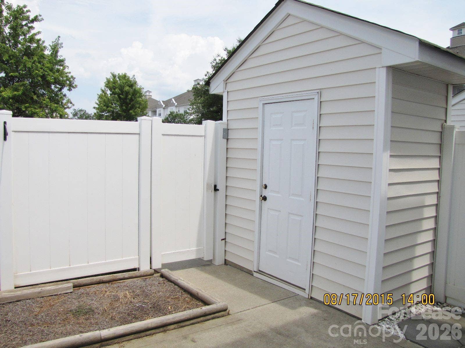 18040 Delmas Drive, Cornelius, NC 28031