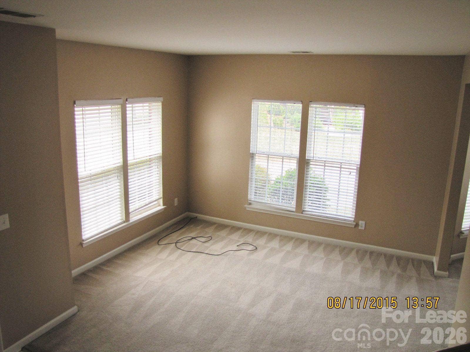 18040 Delmas Drive, Cornelius, NC 28031