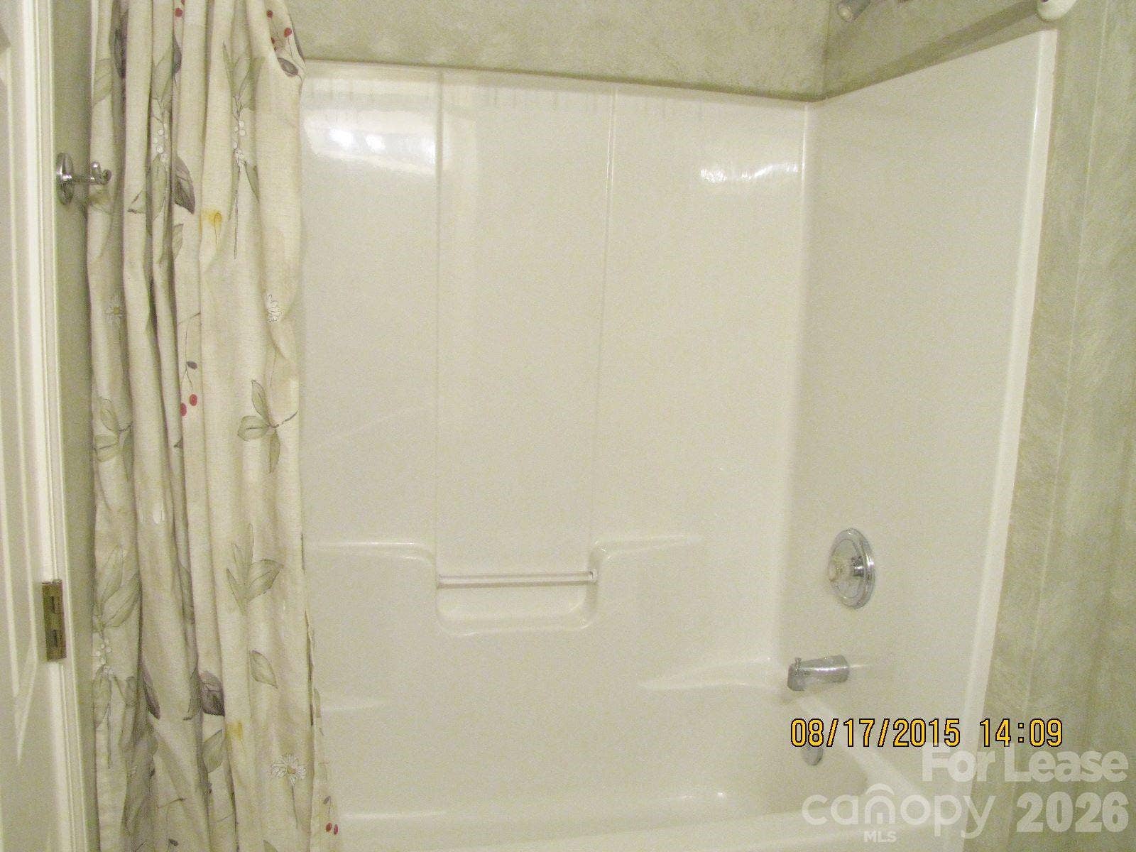 18040 Delmas Drive, Cornelius, NC 28031