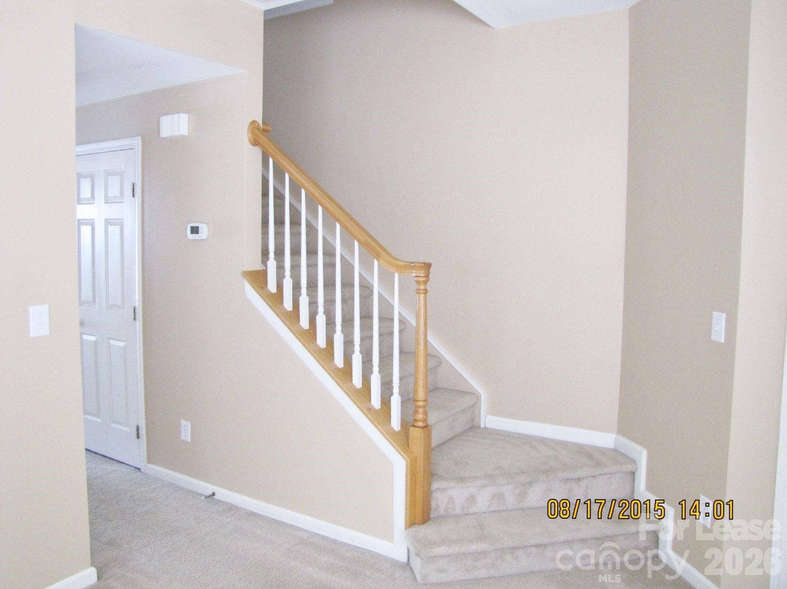 18040 Delmas Drive, Cornelius, NC 28031