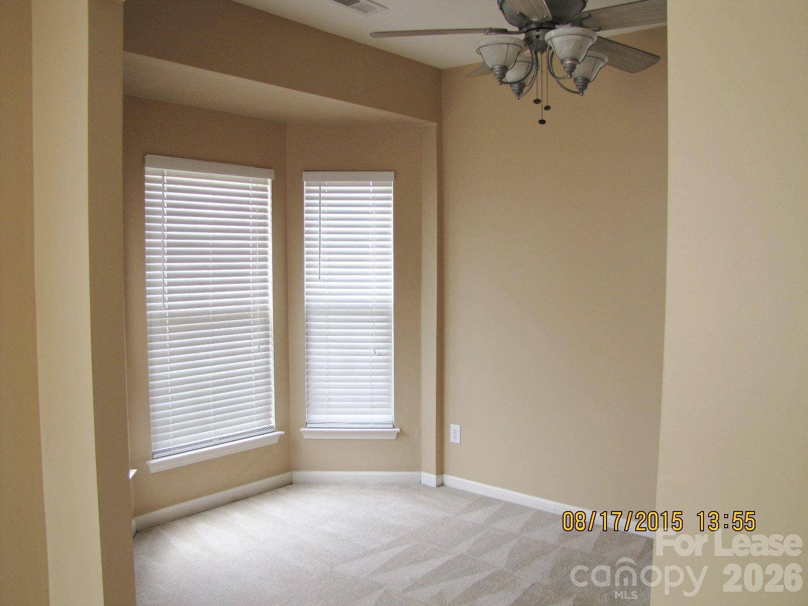 18040 Delmas Drive, Cornelius, NC 28031