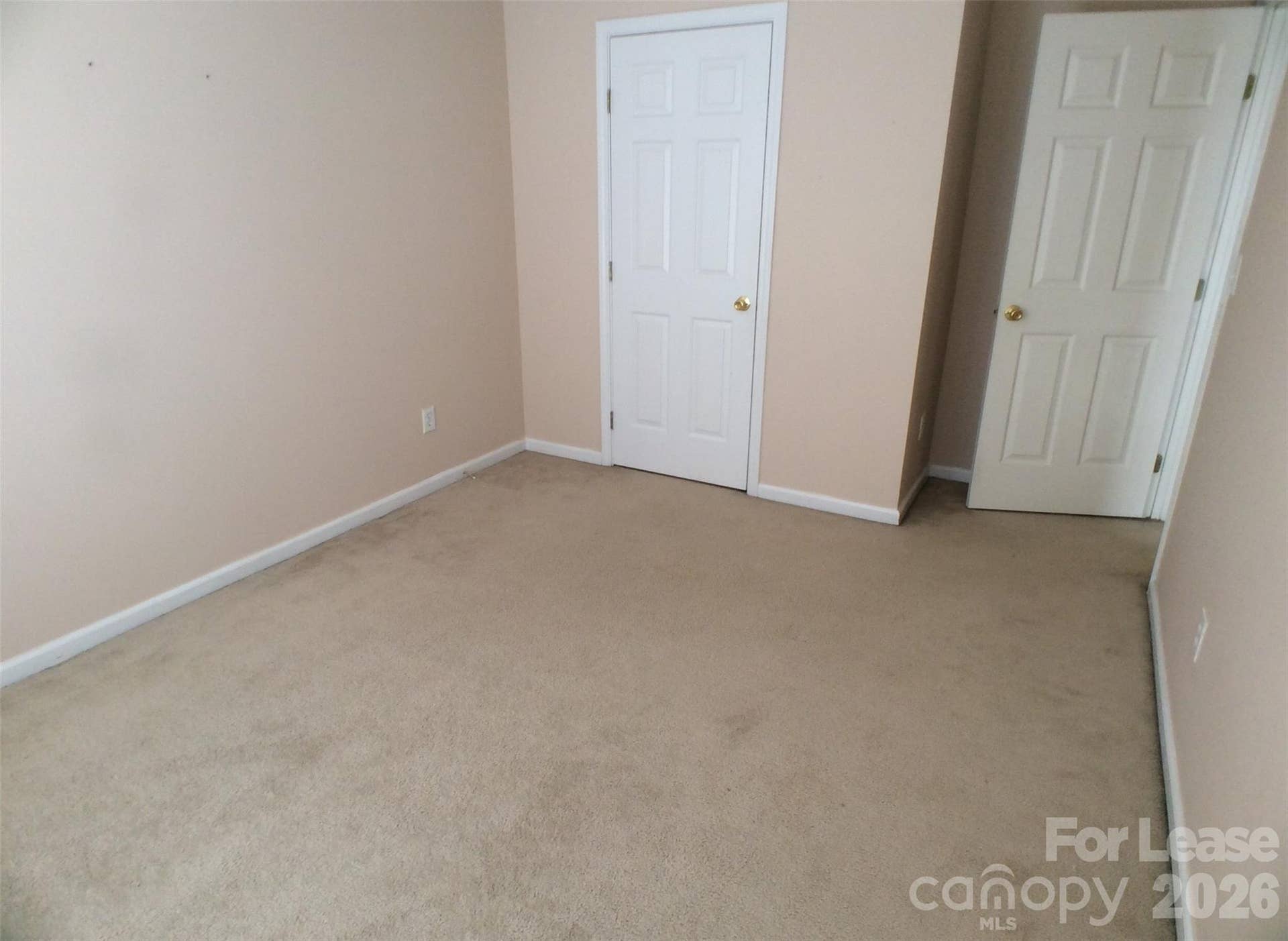 18040 Delmas Drive, Cornelius, NC 28031
