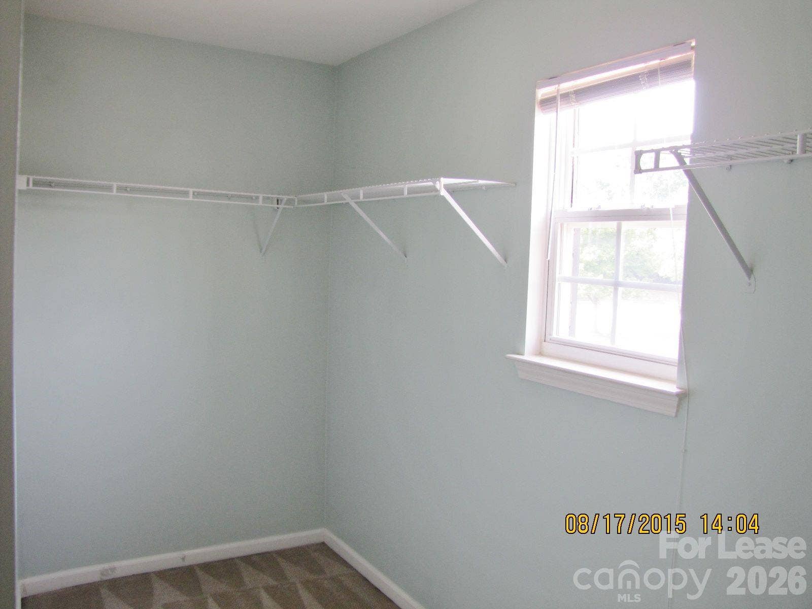 18040 Delmas Drive, Cornelius, NC 28031