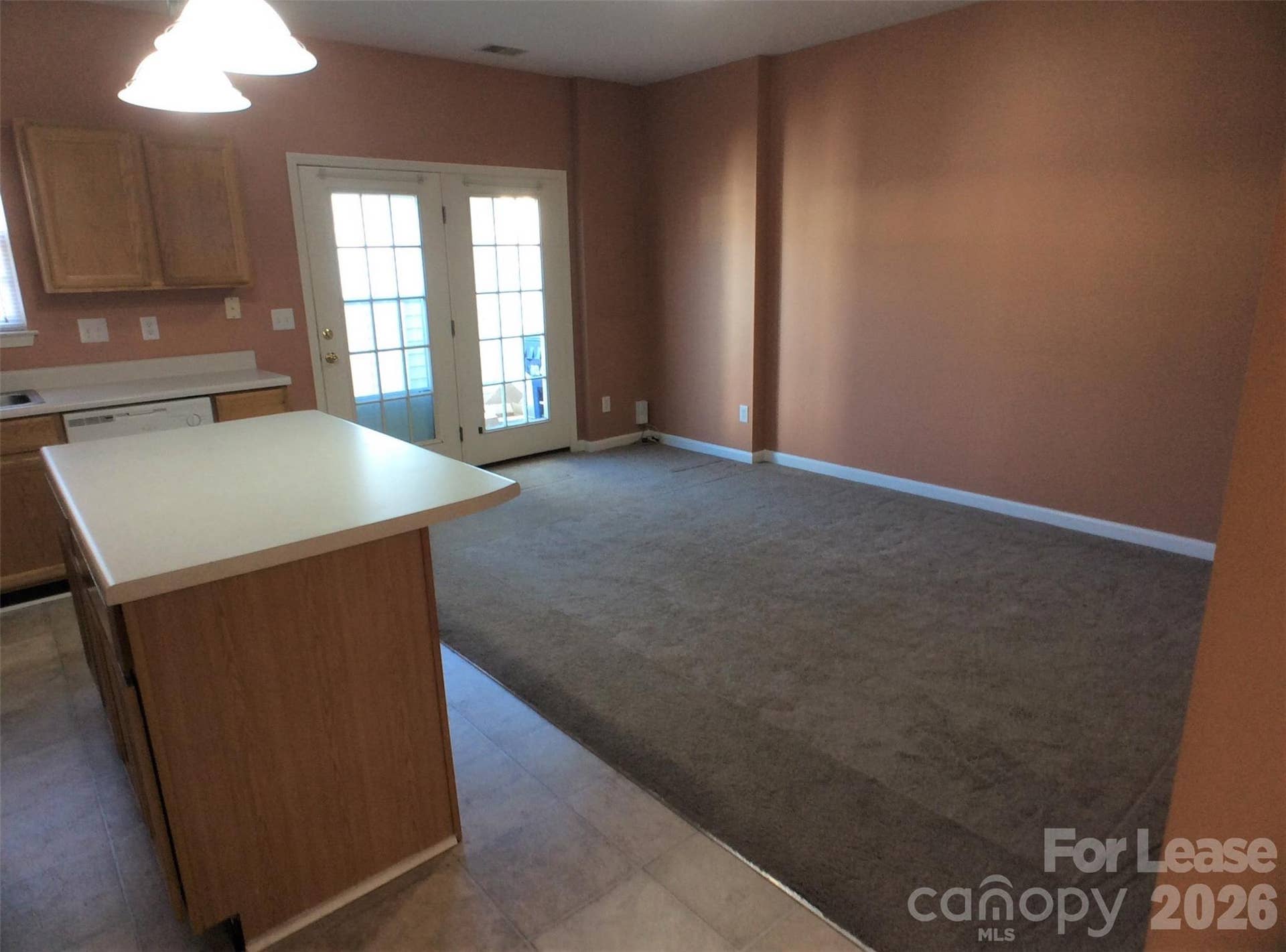 18040 Delmas Drive, Cornelius, NC 28031