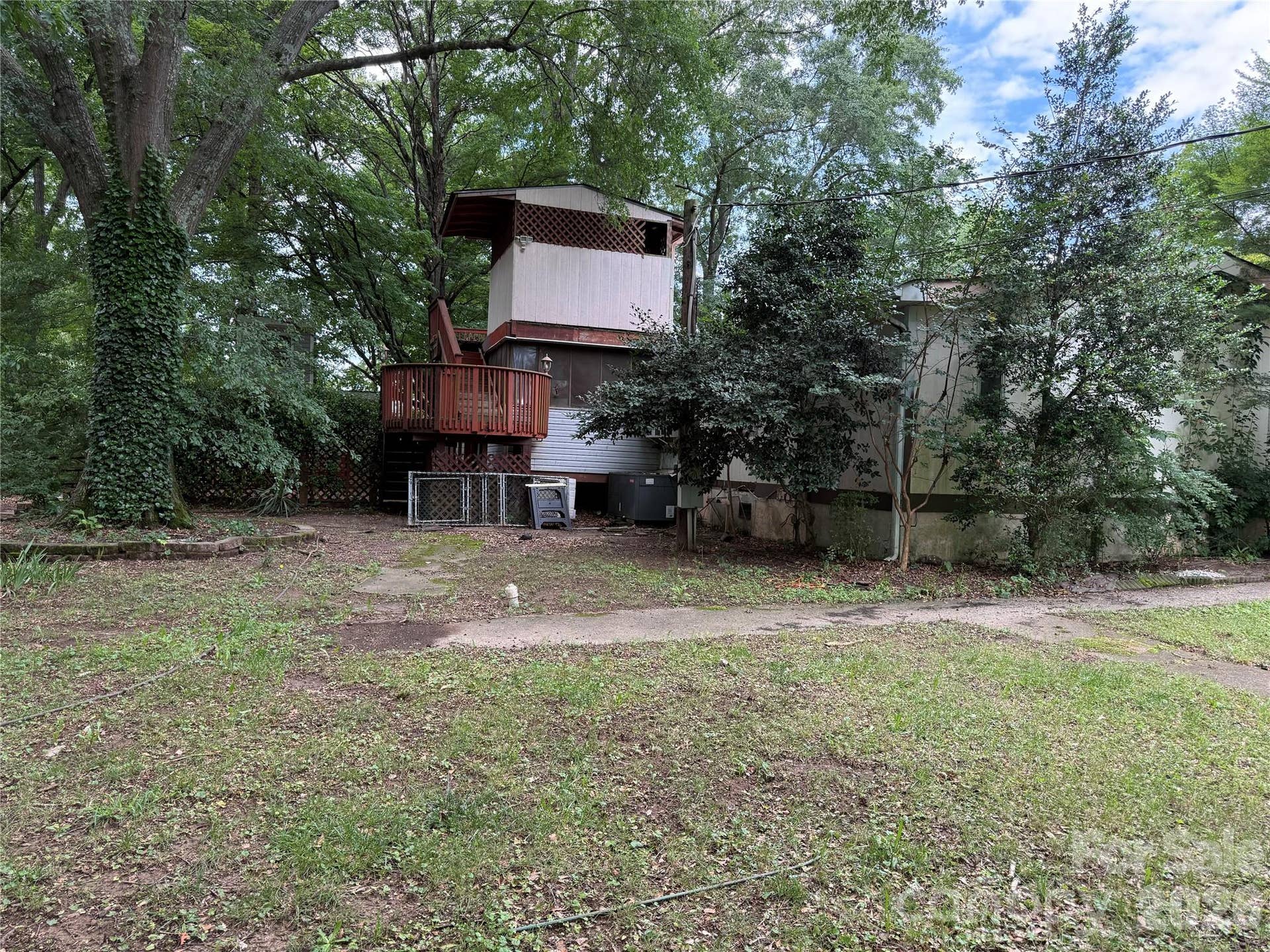 188 Forest Drive, Fort Mill, SC 29715