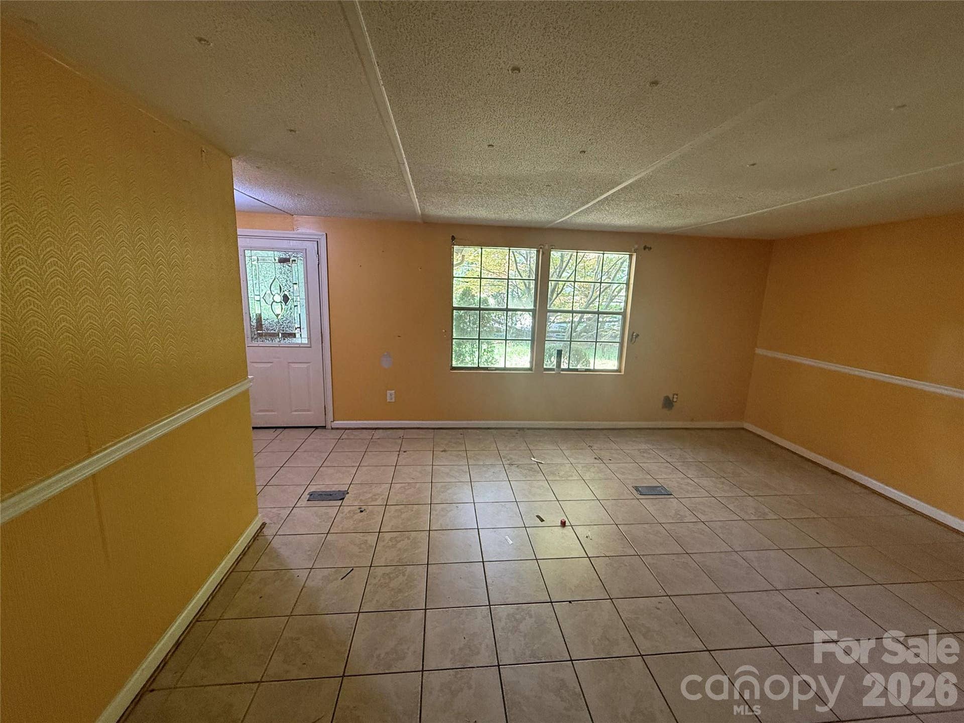 188 Forest Drive, Fort Mill, SC 29715