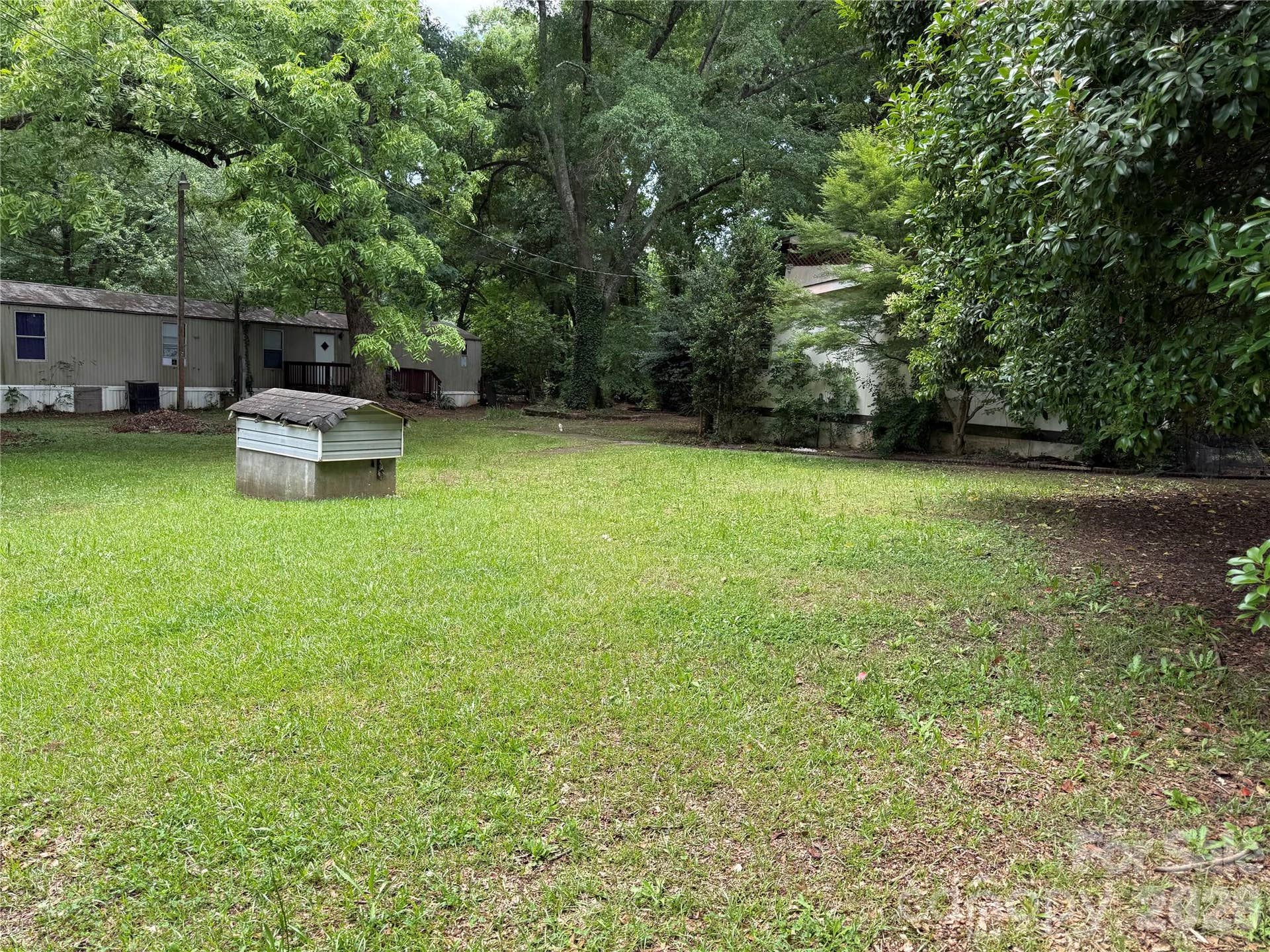 188 Forest Drive, Fort Mill, SC 29715