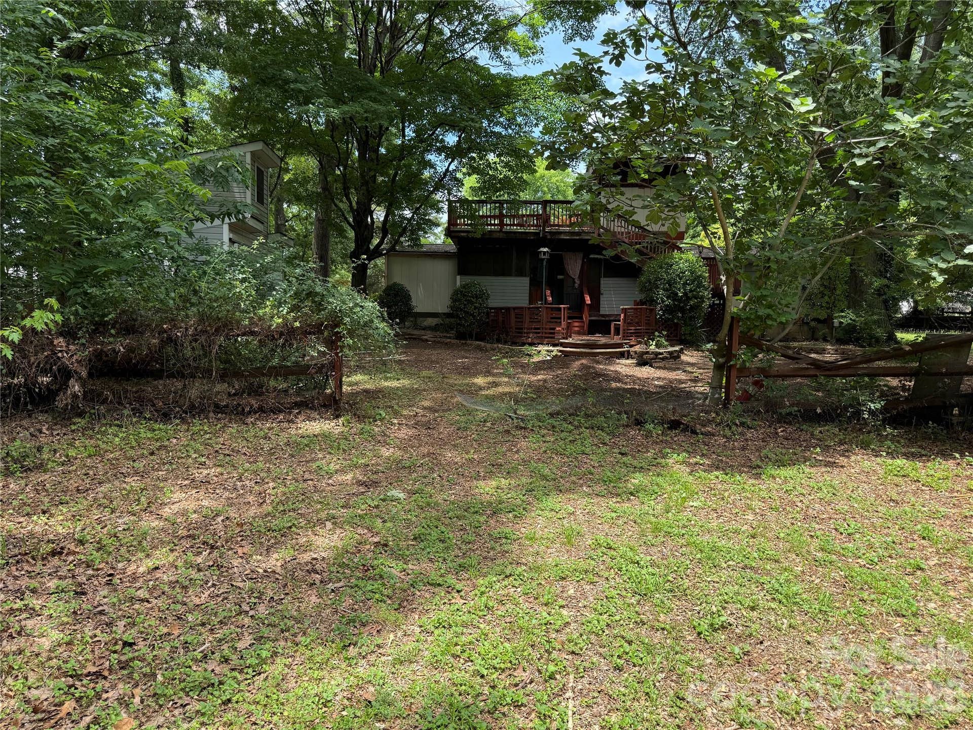 188 Forest Drive, Fort Mill, SC 29715