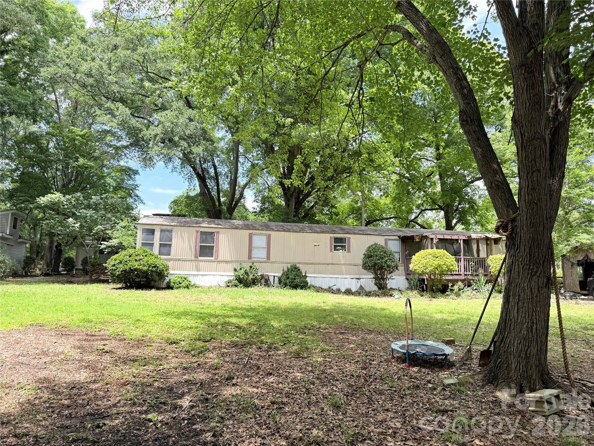 188 Forest Drive, Fort Mill, SC 29715