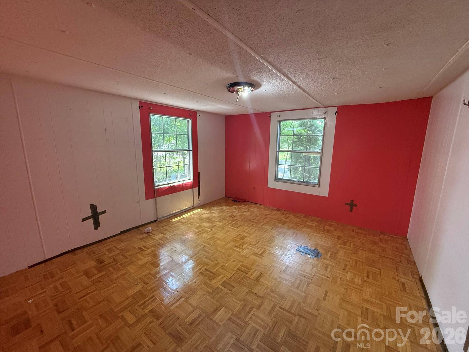 188 Forest Drive, Fort Mill, SC 29715