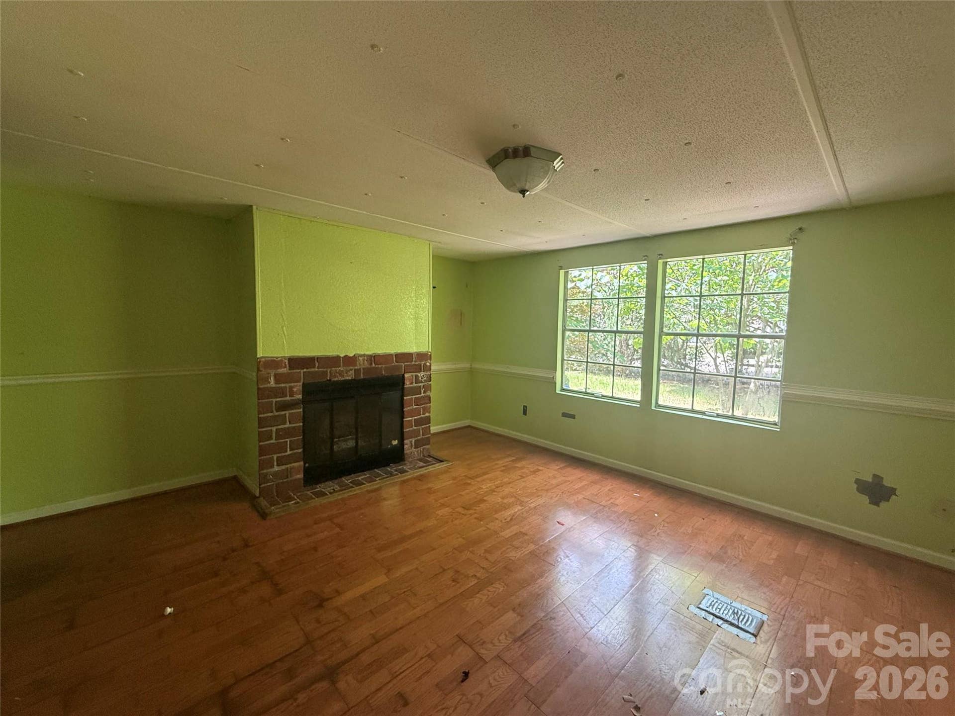 188 Forest Drive, Fort Mill, SC 29715