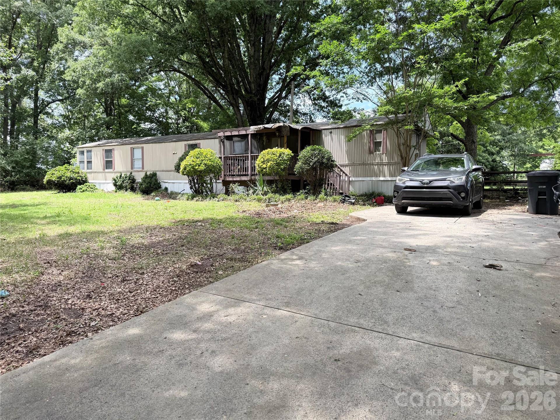 188 Forest Drive, Fort Mill, SC 29715