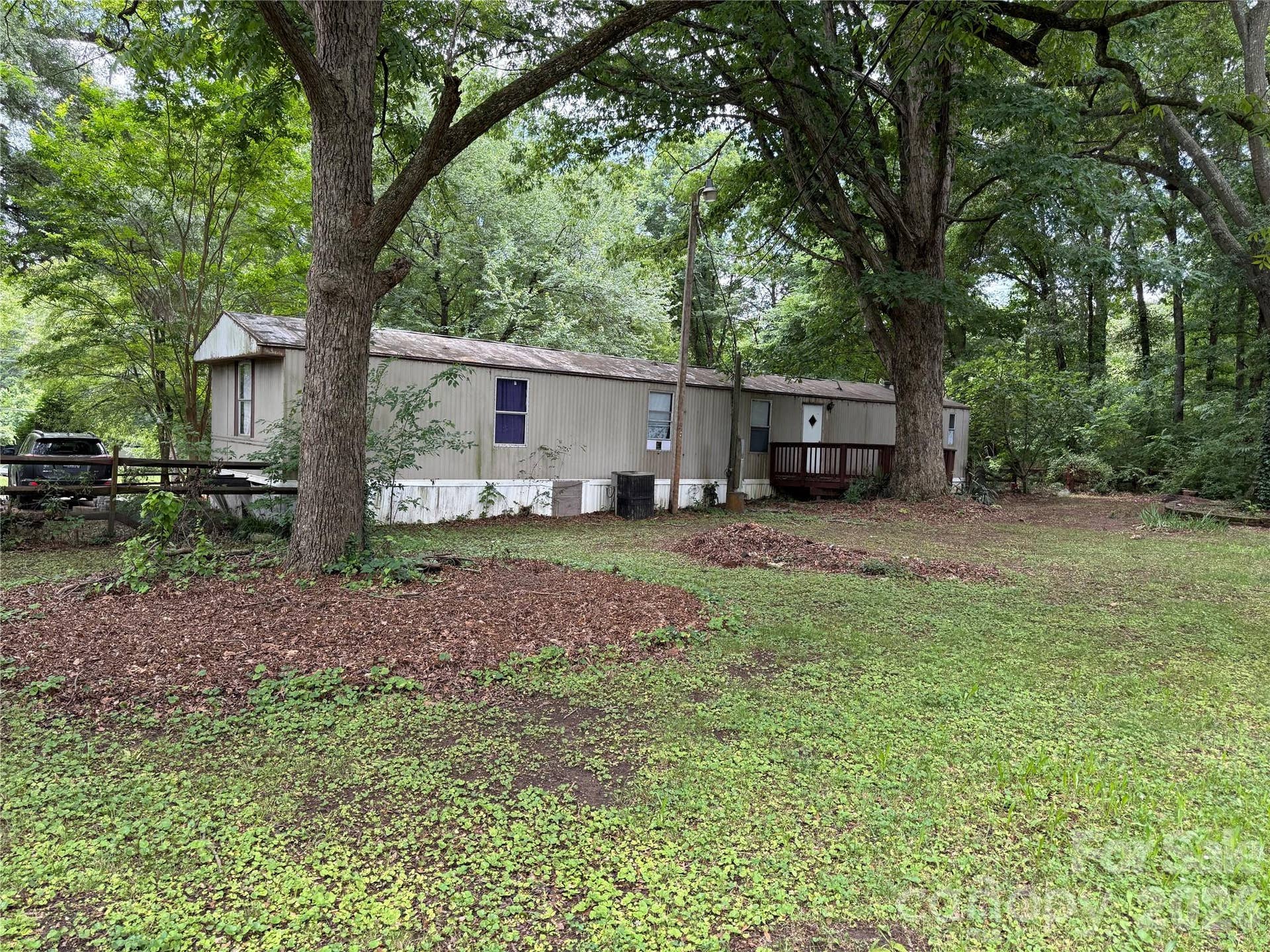 188 Forest Drive, Fort Mill, SC 29715